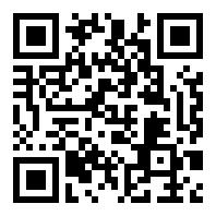 茶杯狐APP官方安卓下载1.0.3安卓破解AI版