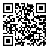 灵鹿壁纸制作安卓破解4G版