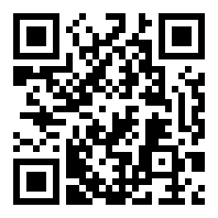 7播app
