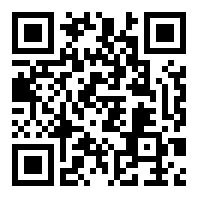 火柴人复仇4：史诗战争下载V1.0安全版