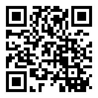 gjTV.app