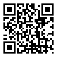 派派6.0.015