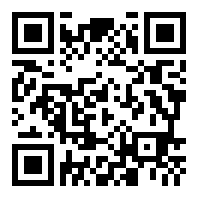 蝶恋直播app
