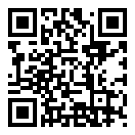 极品漫画app