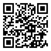 咱们裸熊v2.4.0安卓MOD版