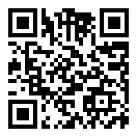 wps2007官方下载免费完整版