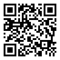 e都市三维地图安卓破解5G版