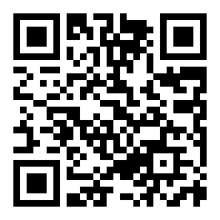 qq2014下载修改版无限体力