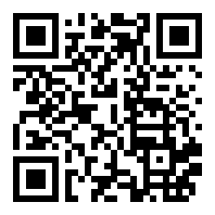 迷你世界黑科技xg最新版导剪版