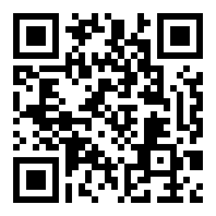 屈臣氏app最新版本2025下载V8.4.0破解版最新版