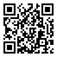 星球app