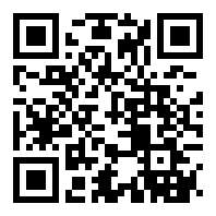 wow盒子漫画破解版免费vip版