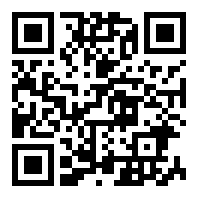 skype网络电话下载