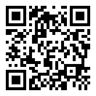 qq2011版官方下载