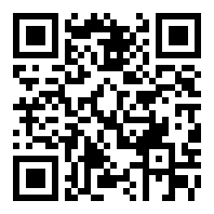 雷神游戏厅app