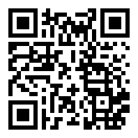 jmcomic2.0官网下载1.8.2