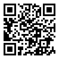 vmospro永久会员版官方正版