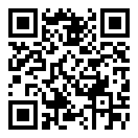 试卷100appsteam移植