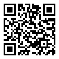 3d单机游戏下载安卓破解VIP版