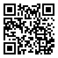 风之漫画app