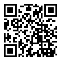 qq2013官方免费下载美化攻略