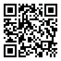 pubglite手游下载破解版无限vip