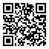 pubglite手游下载无限钻石