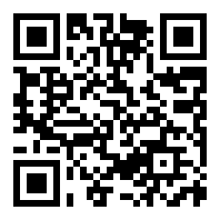 泰剧兔app下载最新版2023免费