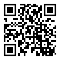 百花直播app