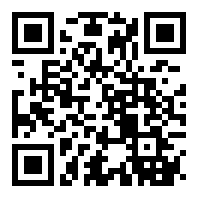 jm漫画官网正版下载安卓破解WiFi版