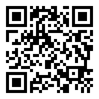 excel表格下载免费纯净版