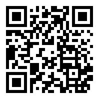 迅雷5绿色版Web3.0版