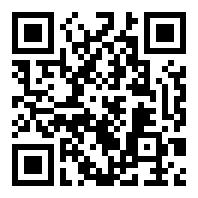 56888一点通