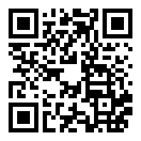 xunleixiazai安卓破解永久免费版