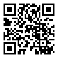 掌上大学app
