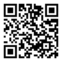read熊优化版安卓去广告版图文版翻墙破解