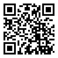 cf刷枪软件免费6G版