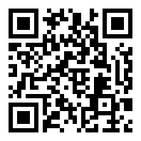 pubg官方正版手游下载手机破解