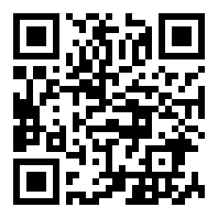 ARENABREAKOUT官网入口暗区突围