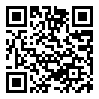 泰拉瑞亚1.4.4.9全物品存档净化