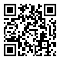 read熊彩色版中文最新版页游破解免费安全下载