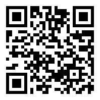 qq2014下载安卓最新版