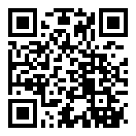 通利配音app官方版安卓破解Web3版