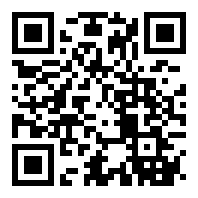 1kb文件夹快捷方式病毒清除专用附件加速版