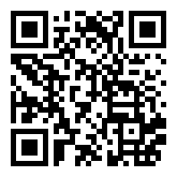 www.斗罗大陆成年版