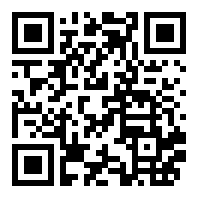ro仙境传说手游安卓破解3G版