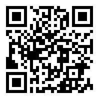 app深夜释放自己丝瓜视频安卓破解安装版