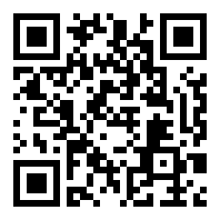 flash播放器下载免费安卓破解官网版