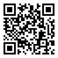 read[长弓燧龙]胡桃(原神)Web1.0版下拉式vip