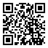 read[长弓燧龙]胡桃(原神)Web1.0版无广告正版